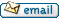 Envoyer un e-mail Envoyer un e-mail