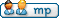 Envoyer un message privé Envoyer un message privé
